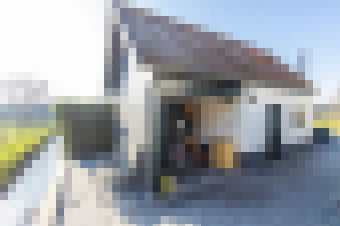 Nieuwstraat 41 Gameren thumbnail 47