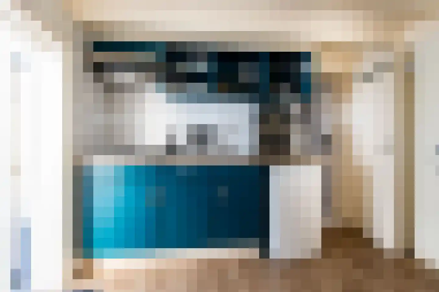 Nieuwstraat 41 Gameren thumbnail 48