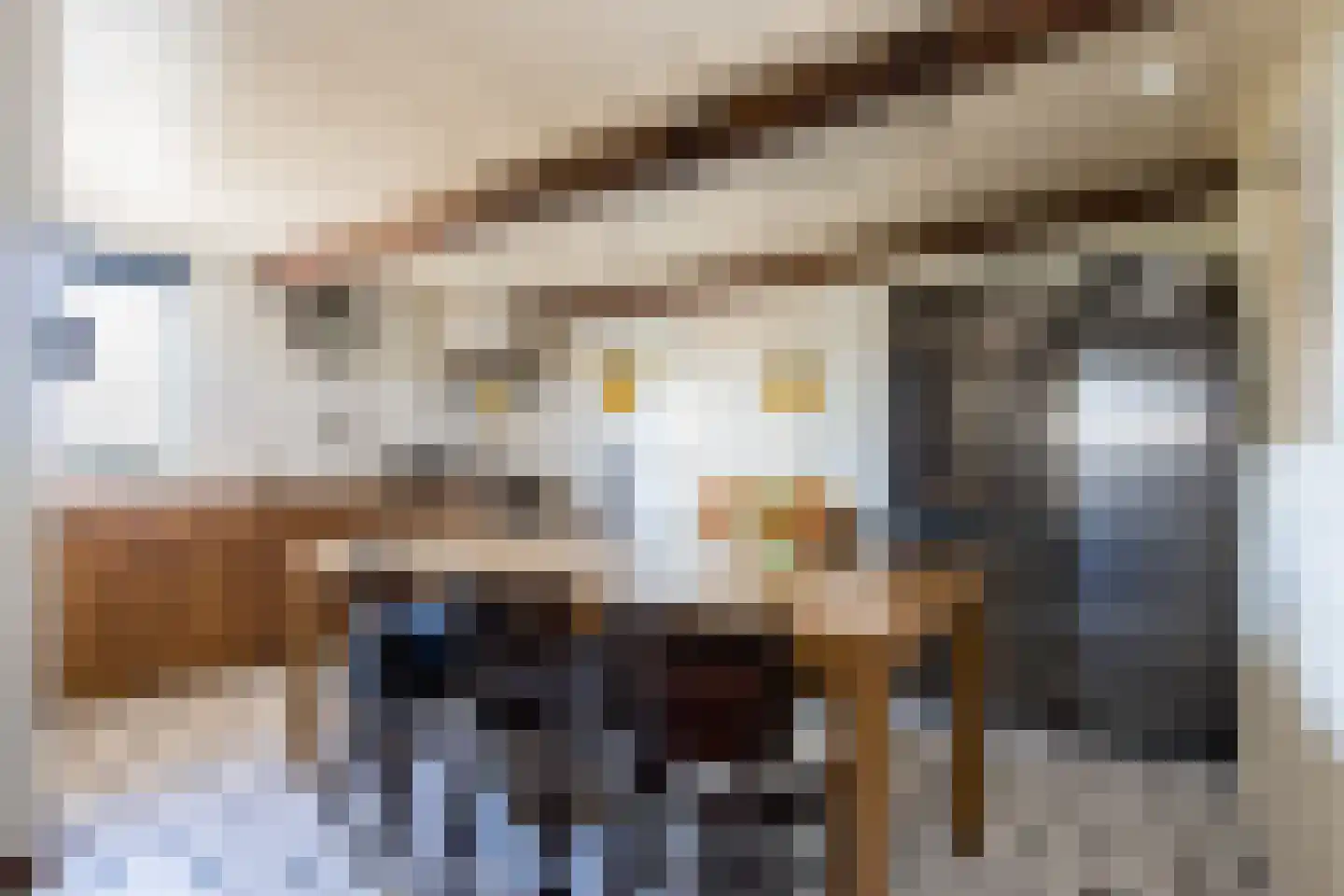 Nieuwstraat 41 Gameren thumbnail 5