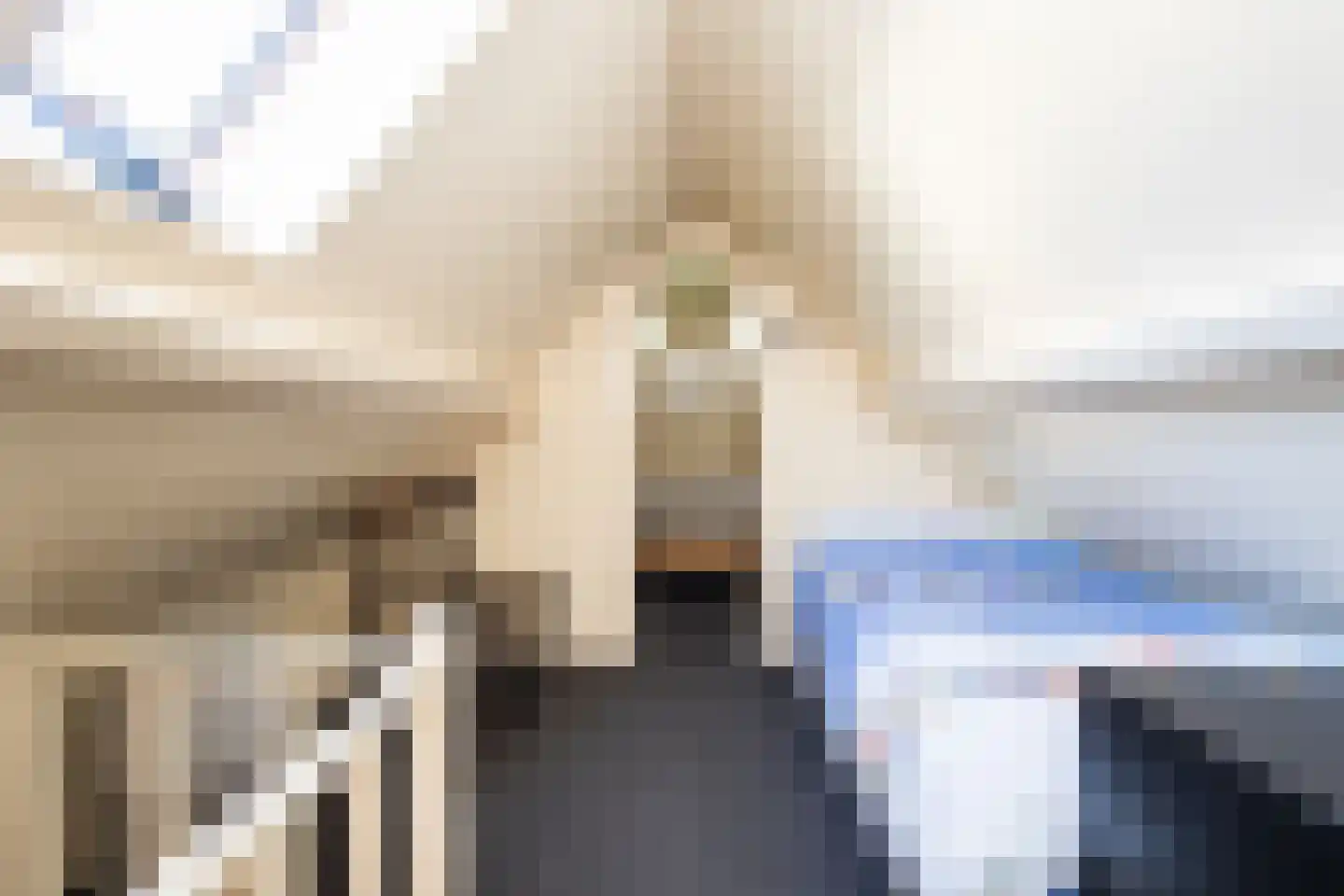 Nieuwstraat 41 Gameren thumbnail 51