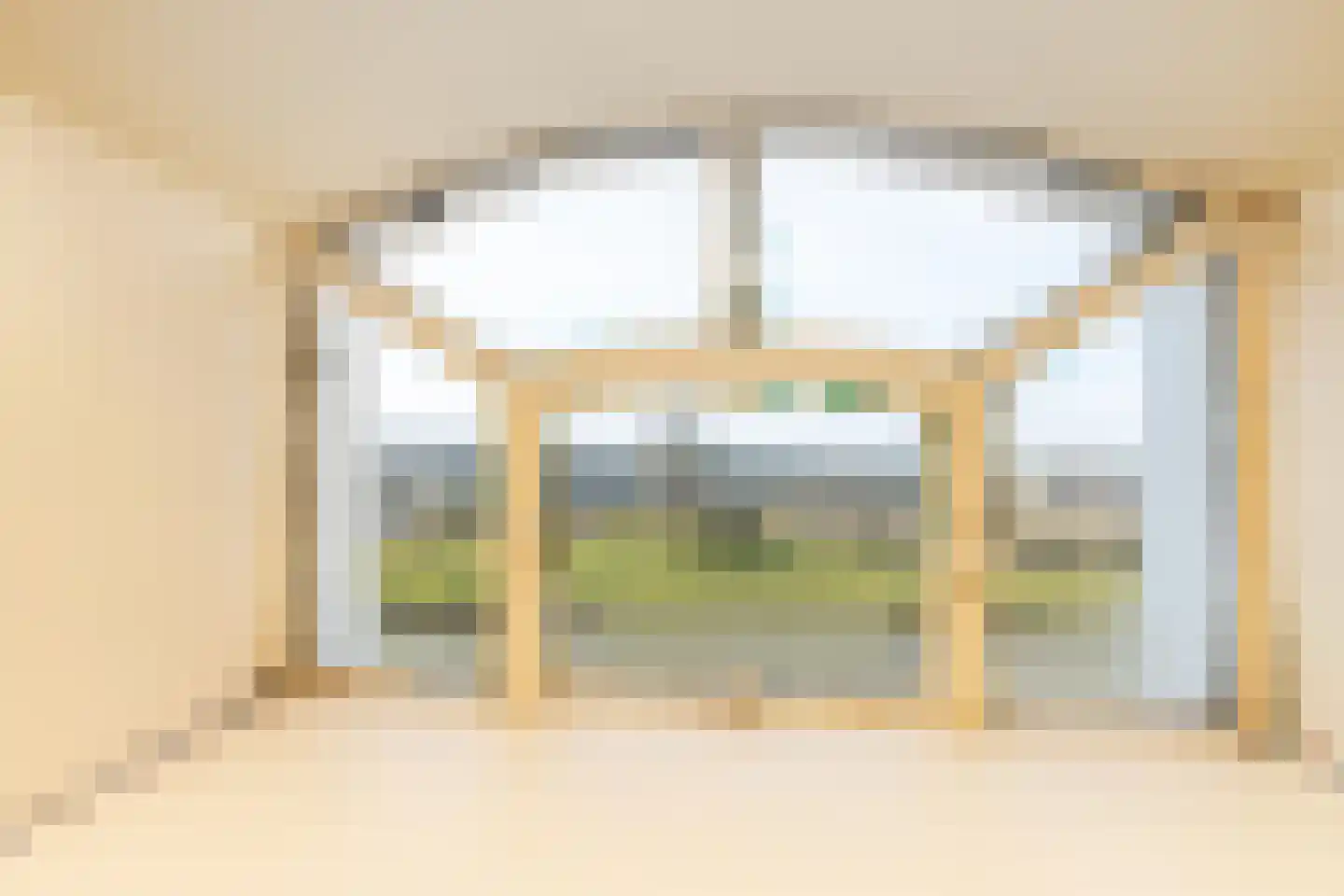 Nieuwstraat 41 Gameren thumbnail 54