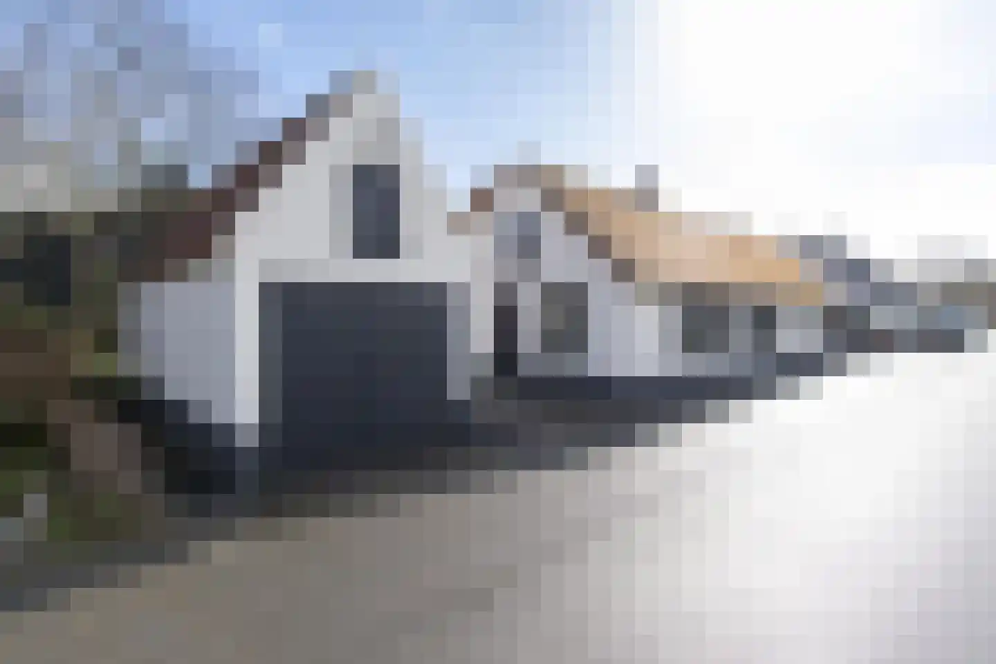 Nieuwstraat 41 Gameren thumbnail 55