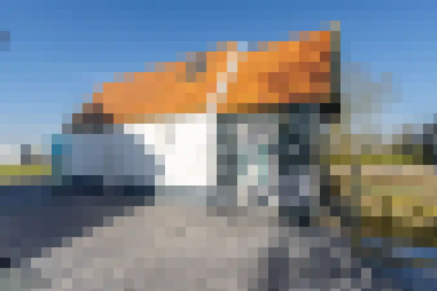 Nieuwstraat 41 Gameren thumbnail 56