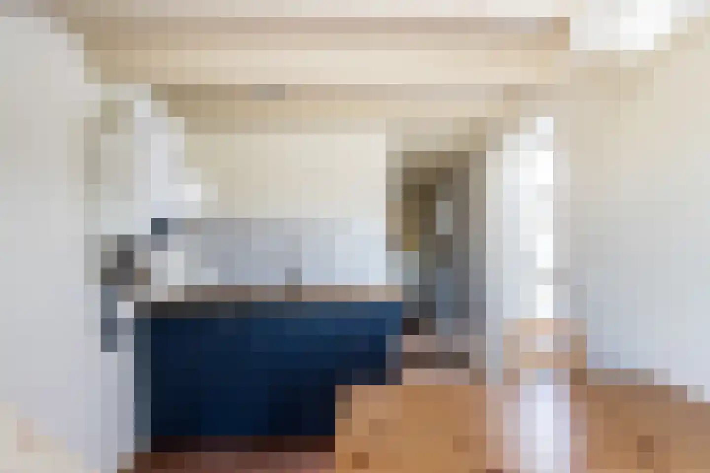 Nieuwstraat 41 Gameren thumbnail 57
