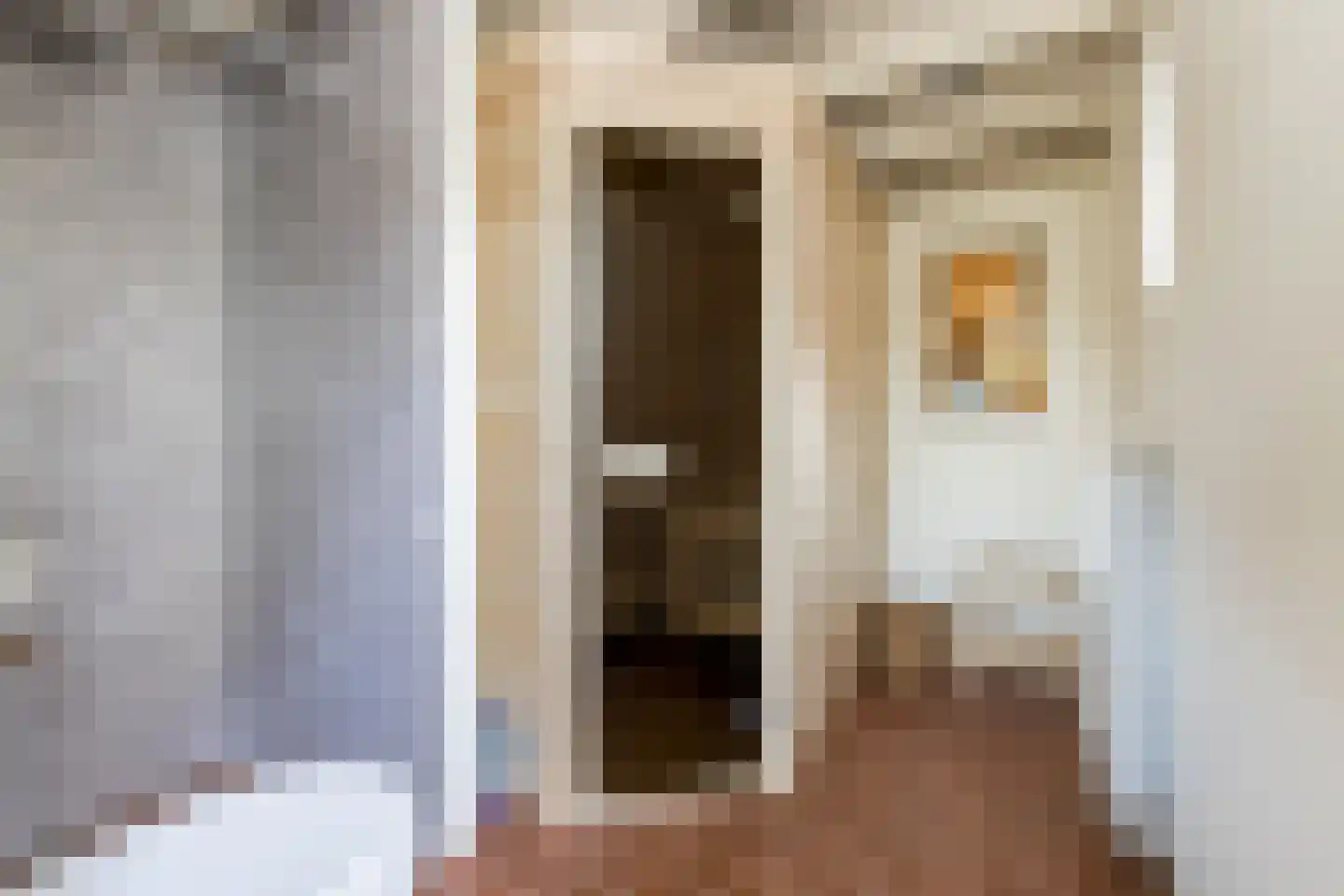 Nieuwstraat 41 Gameren thumbnail 61