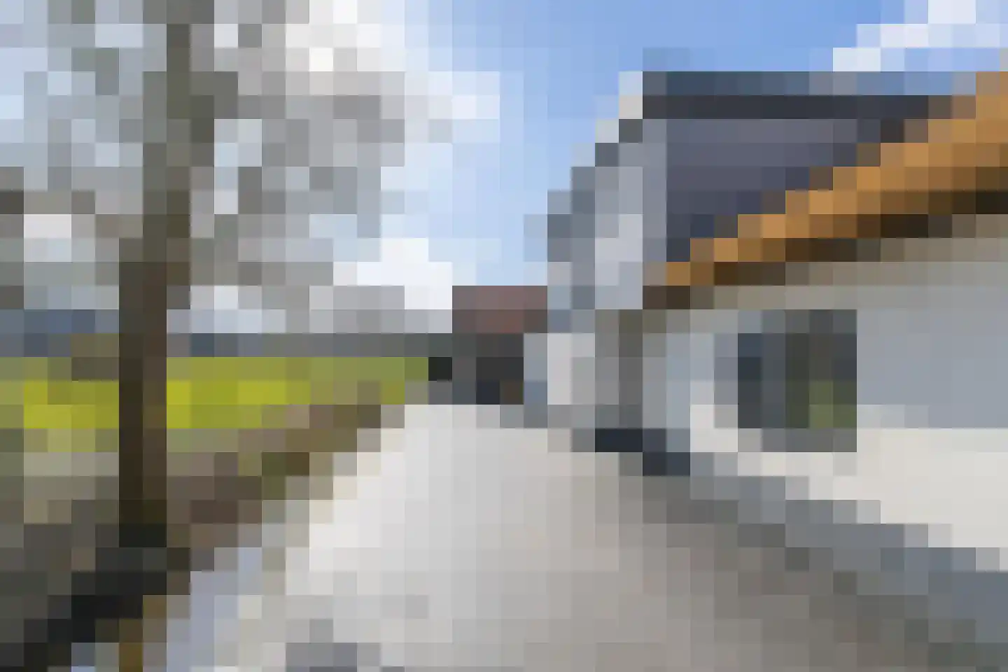 Nieuwstraat 41 Gameren thumbnail 66