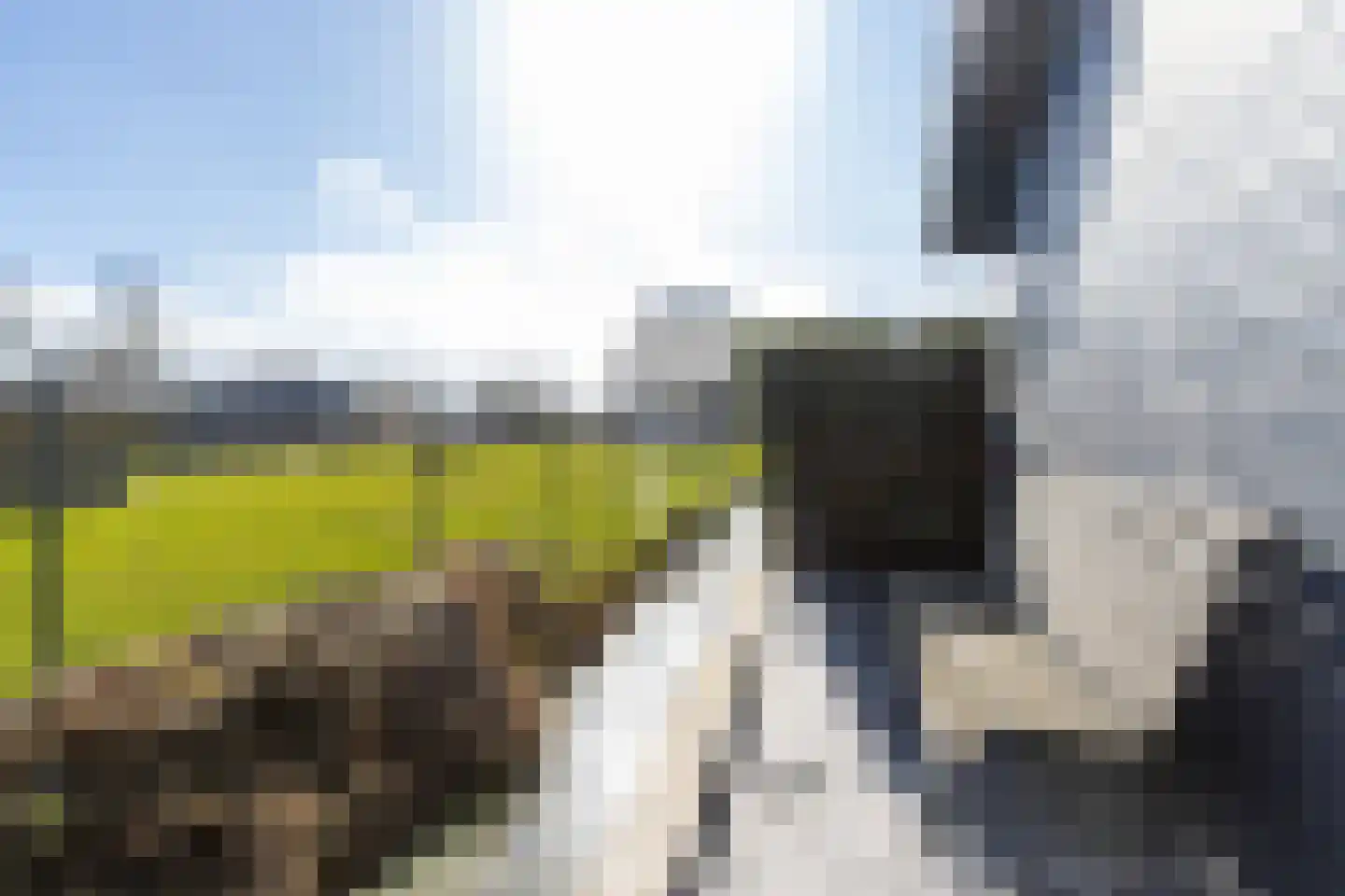 Nieuwstraat 41 Gameren thumbnail 67