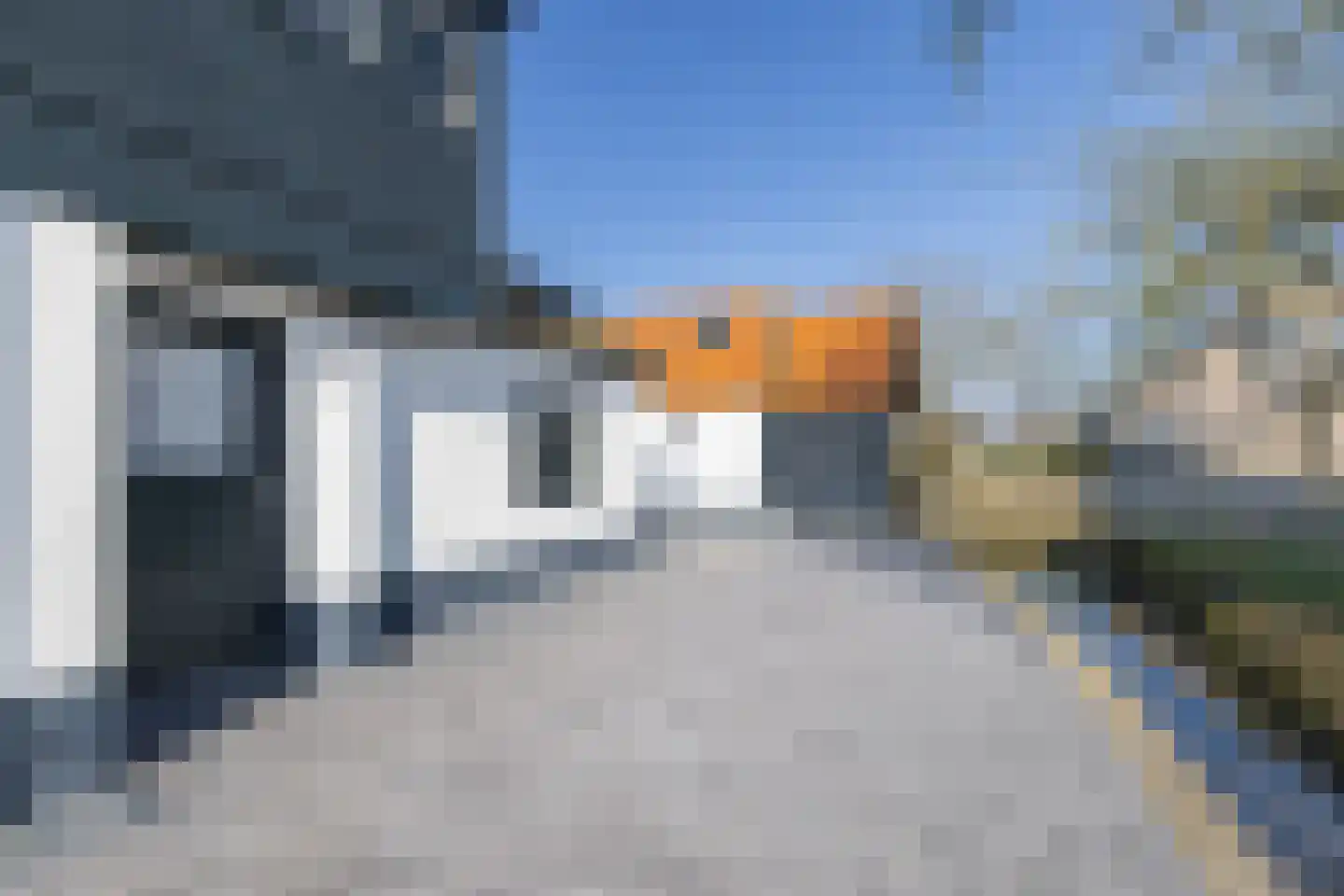 Nieuwstraat 41 Gameren thumbnail 68