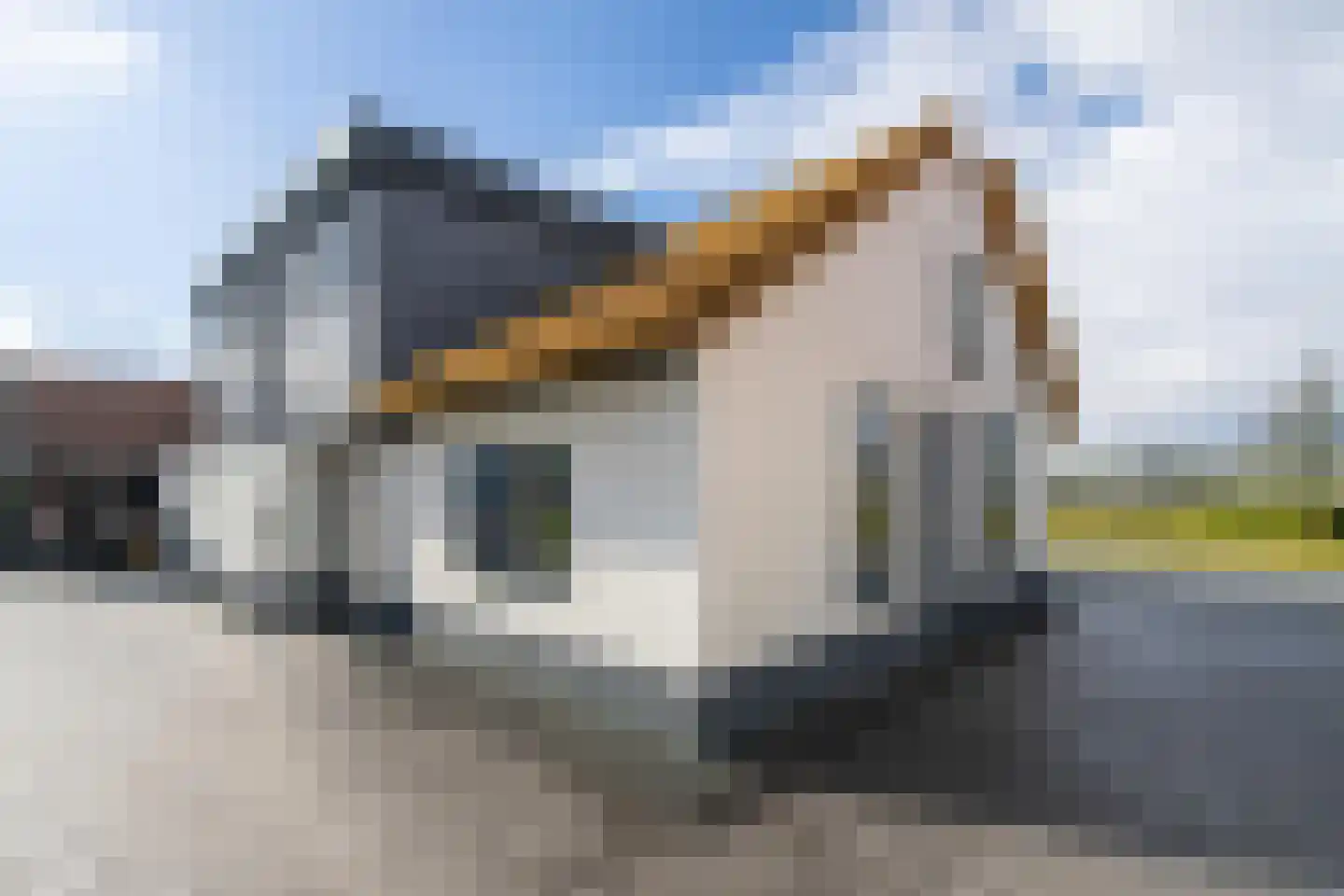 Nieuwstraat 41 Gameren thumbnail 69