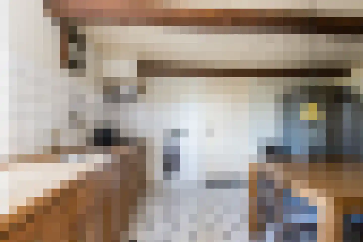 Nieuwstraat 41 Gameren thumbnail 7