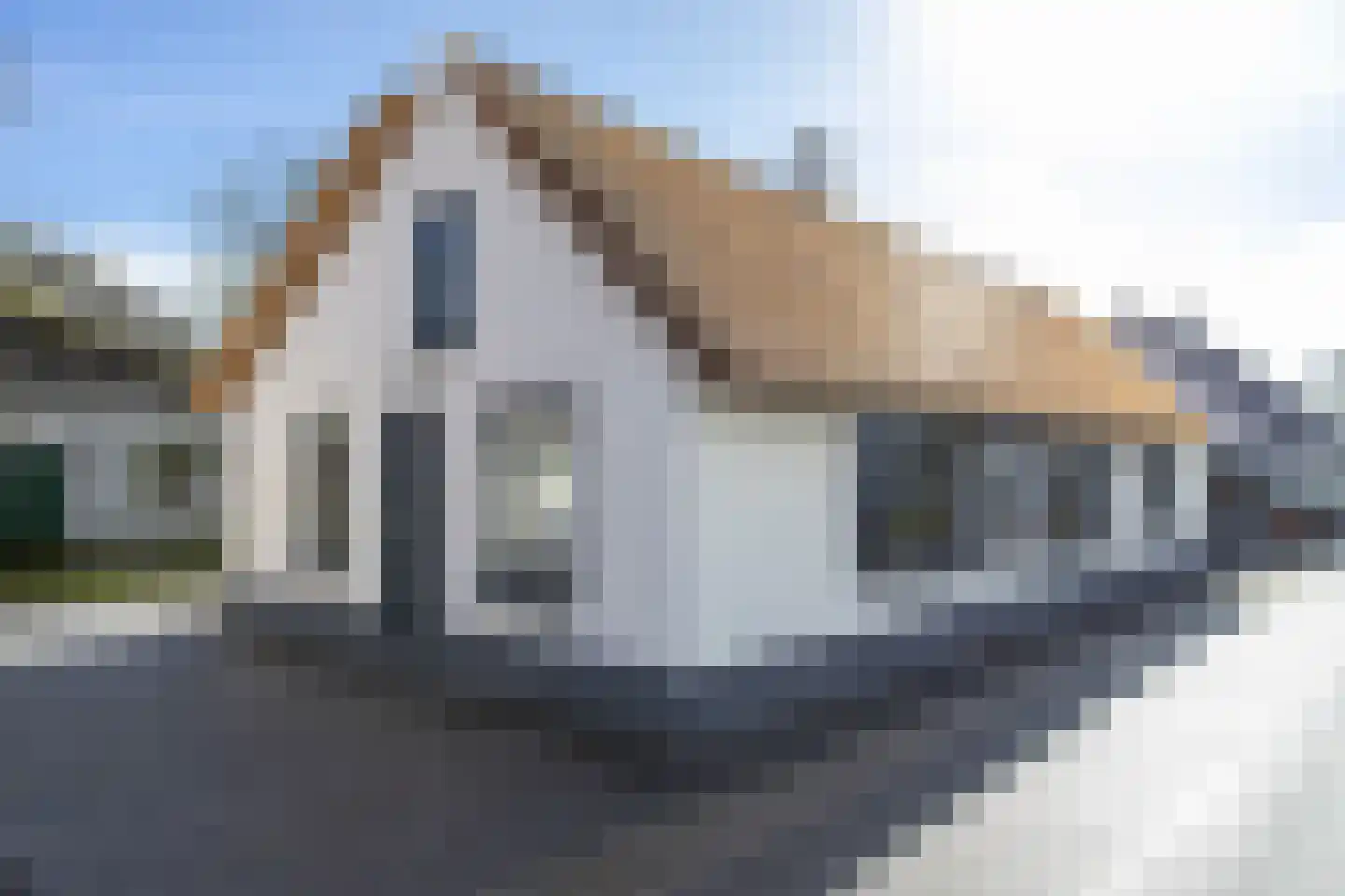 Nieuwstraat 41 Gameren thumbnail 70