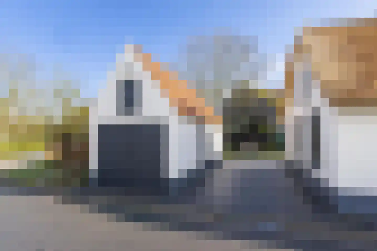 Nieuwstraat 41 Gameren thumbnail 71