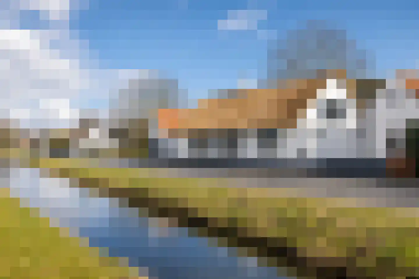 Nieuwstraat 41 Gameren thumbnail 72