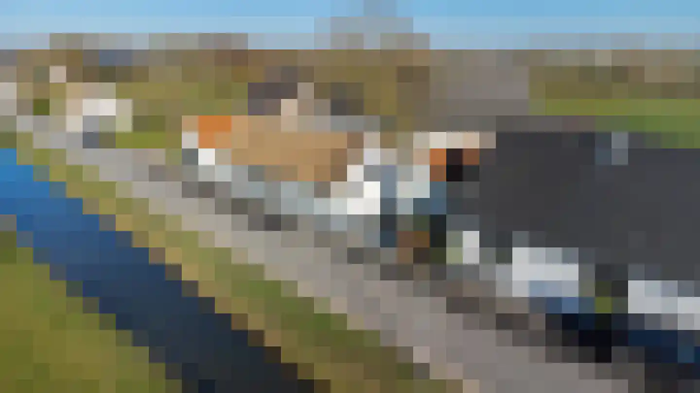 Nieuwstraat 41 Gameren thumbnail 73