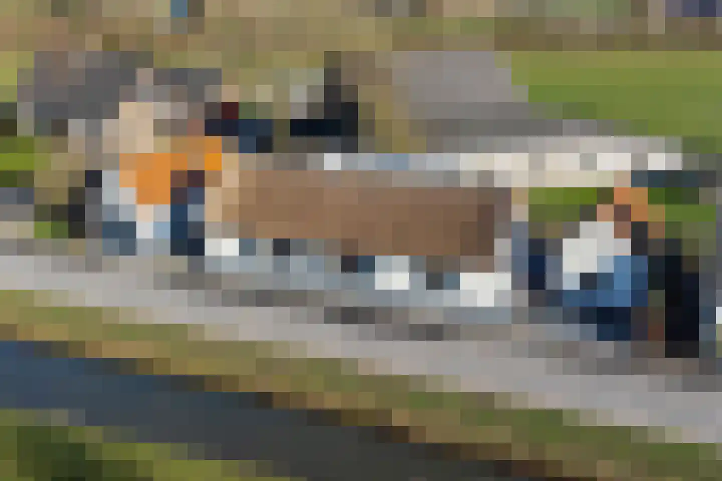 Nieuwstraat 41 Gameren thumbnail 74