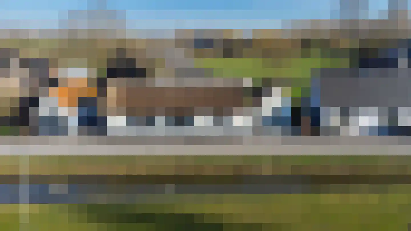 Nieuwstraat 41 Gameren thumbnail 75