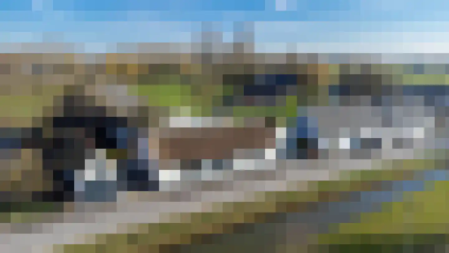 Nieuwstraat 41 Gameren thumbnail 76