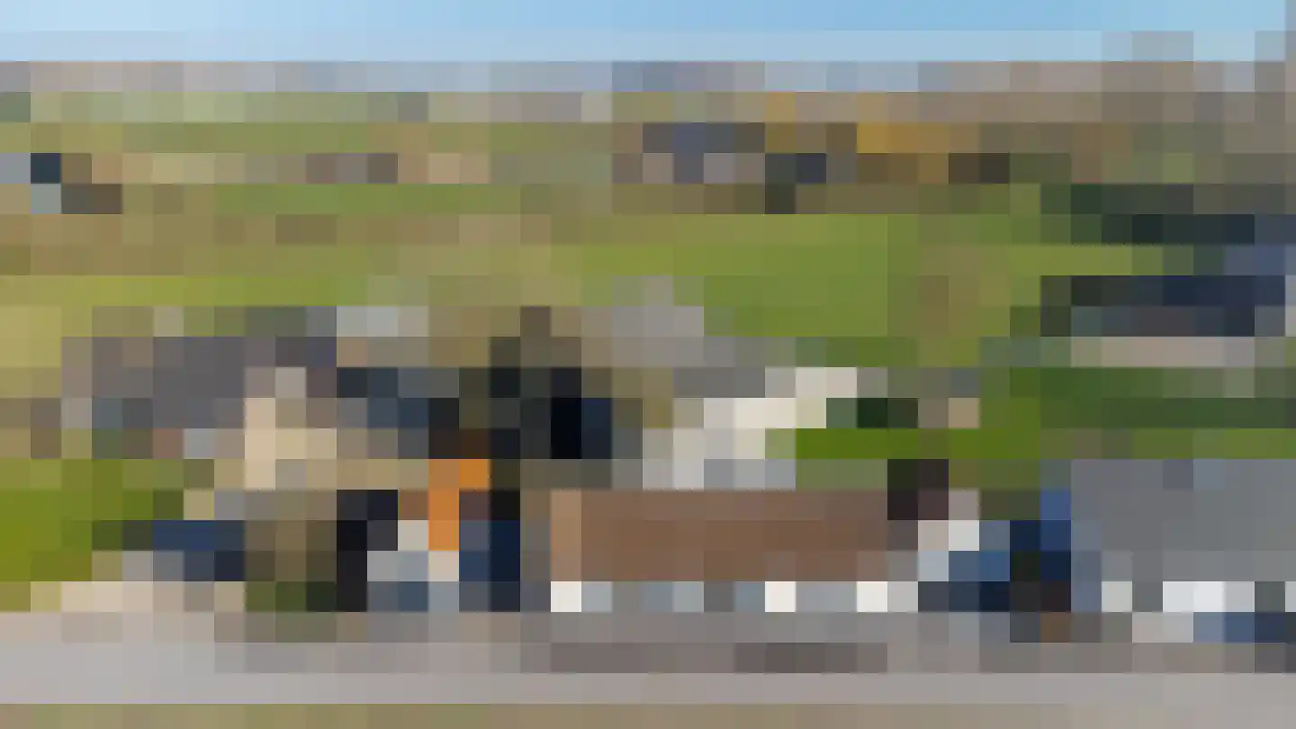 Nieuwstraat 41 Gameren thumbnail 77