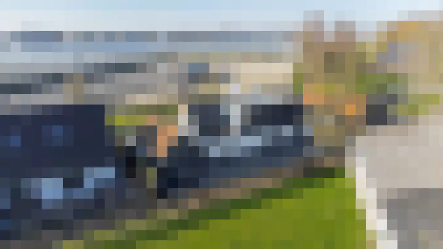 Nieuwstraat 41 Gameren thumbnail 79