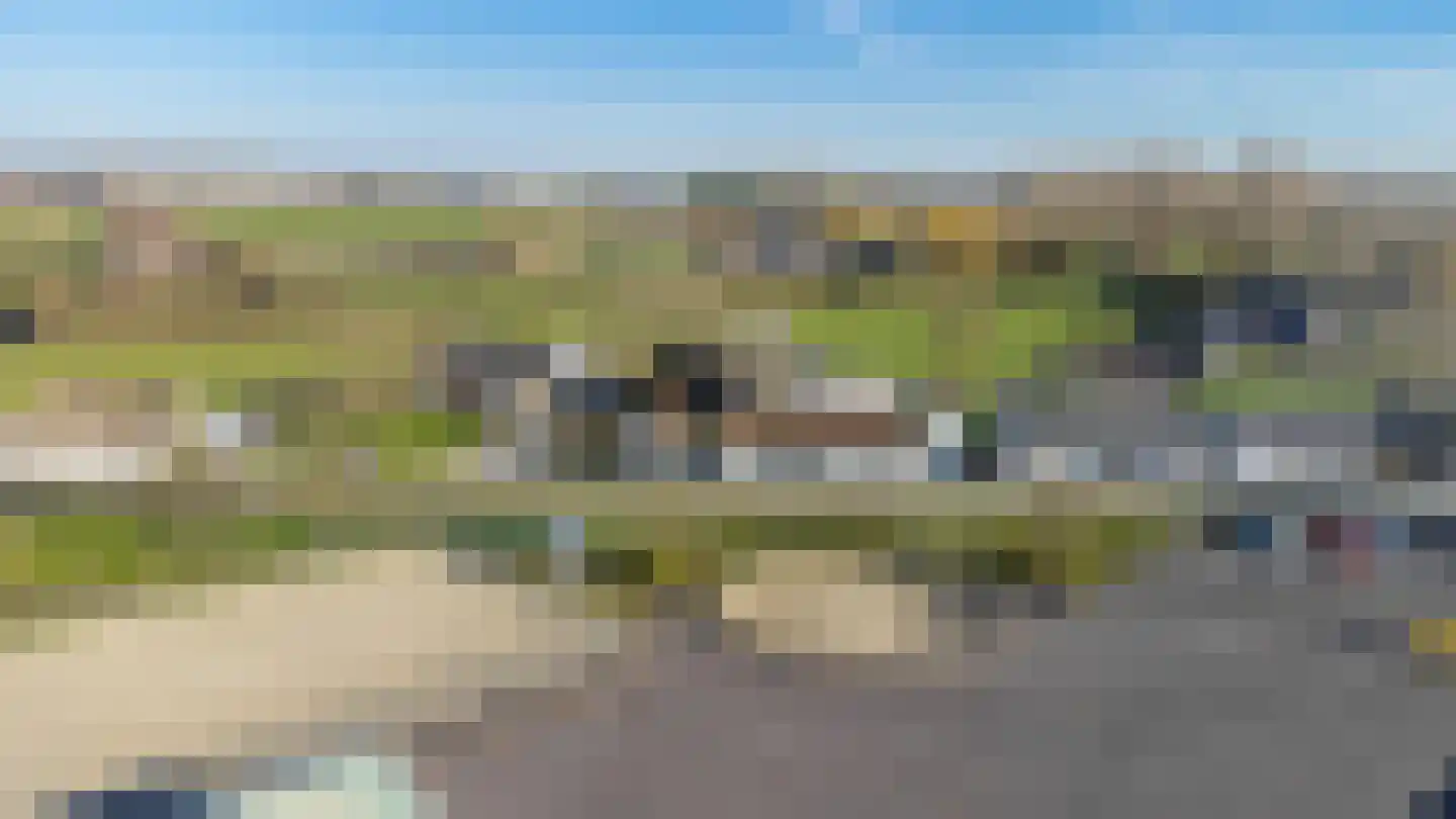 Nieuwstraat 41 Gameren thumbnail 82