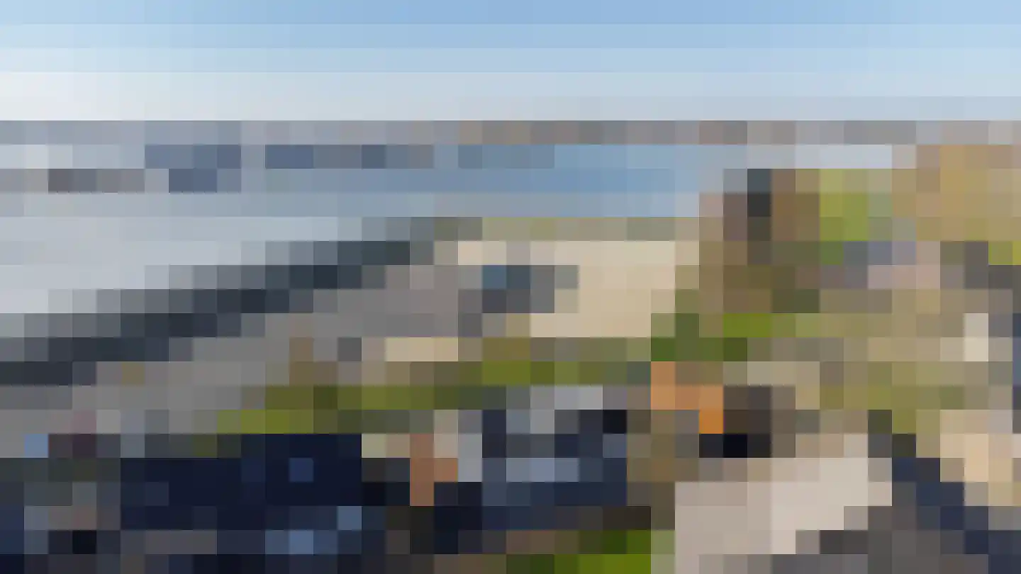 Nieuwstraat 41 Gameren thumbnail 83