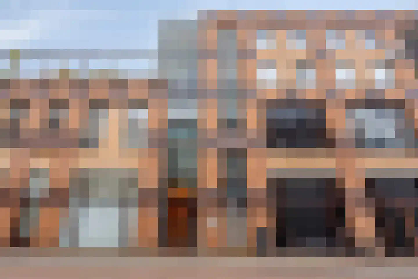 Nieuwstraat 41 Nijmegen