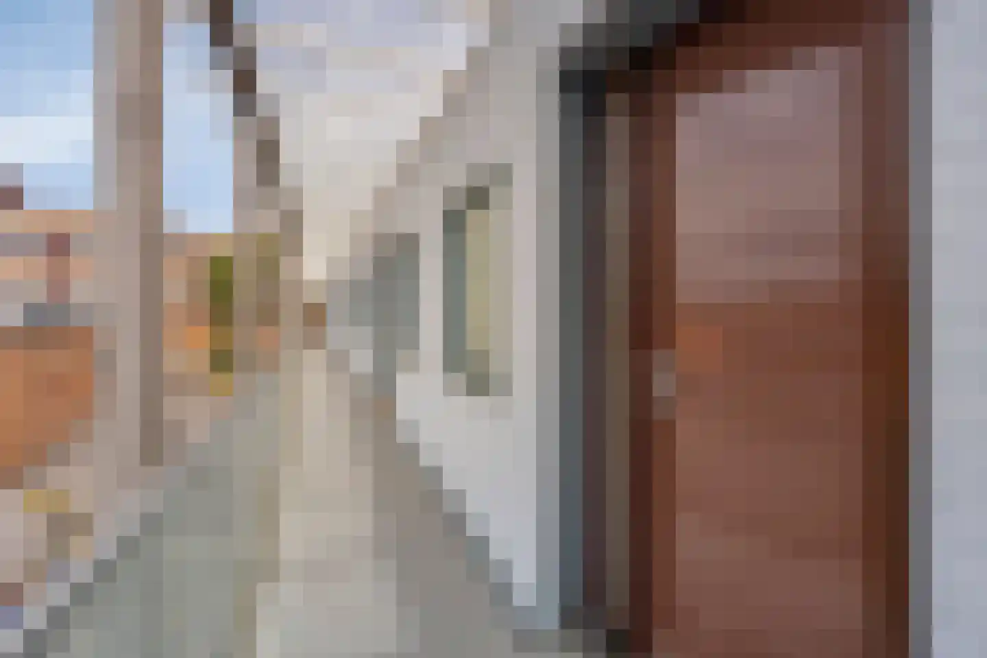 Nieuwstraat 41 Nijmegen thumbnail 10