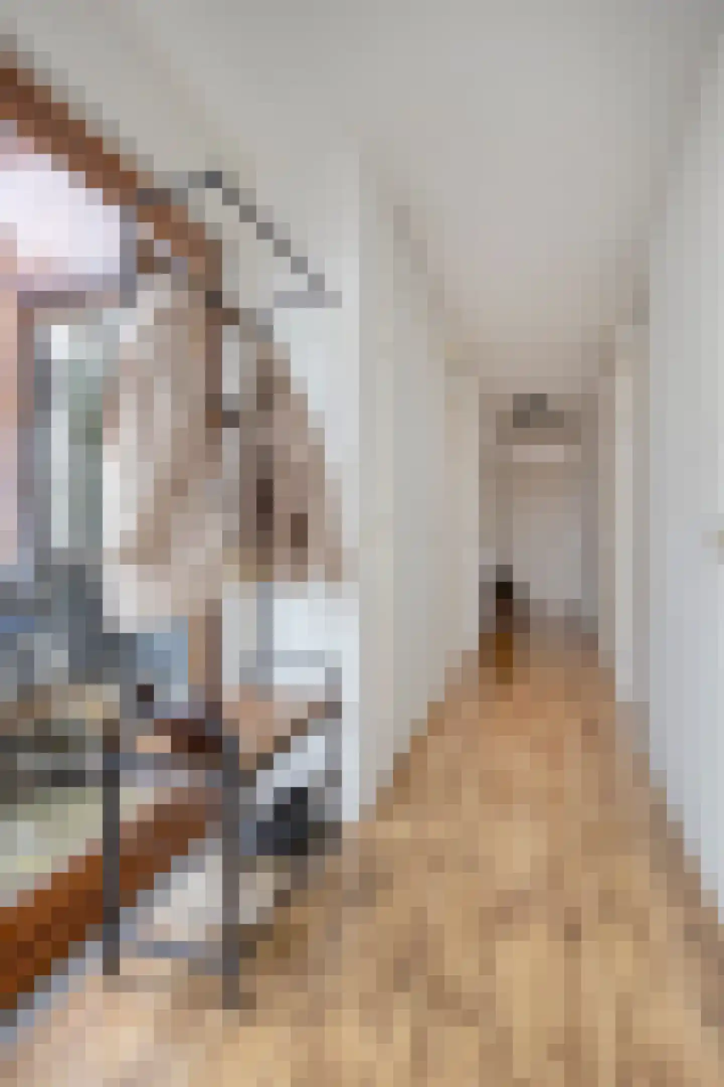 Nieuwstraat 41 Nijmegen thumbnail 11
