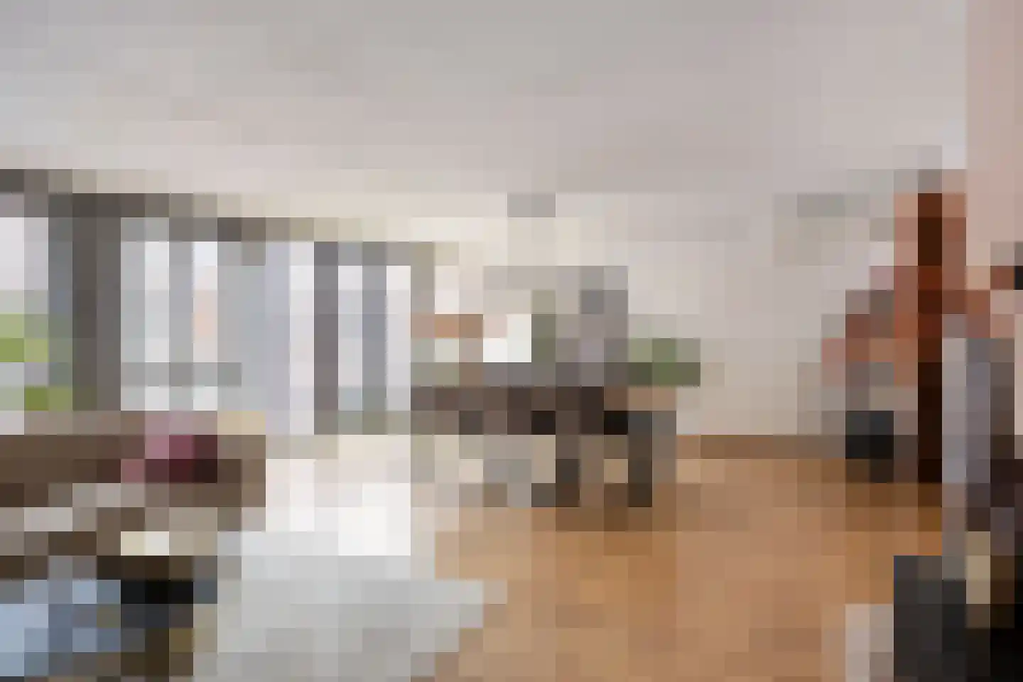 Nieuwstraat 41 Nijmegen thumbnail 17