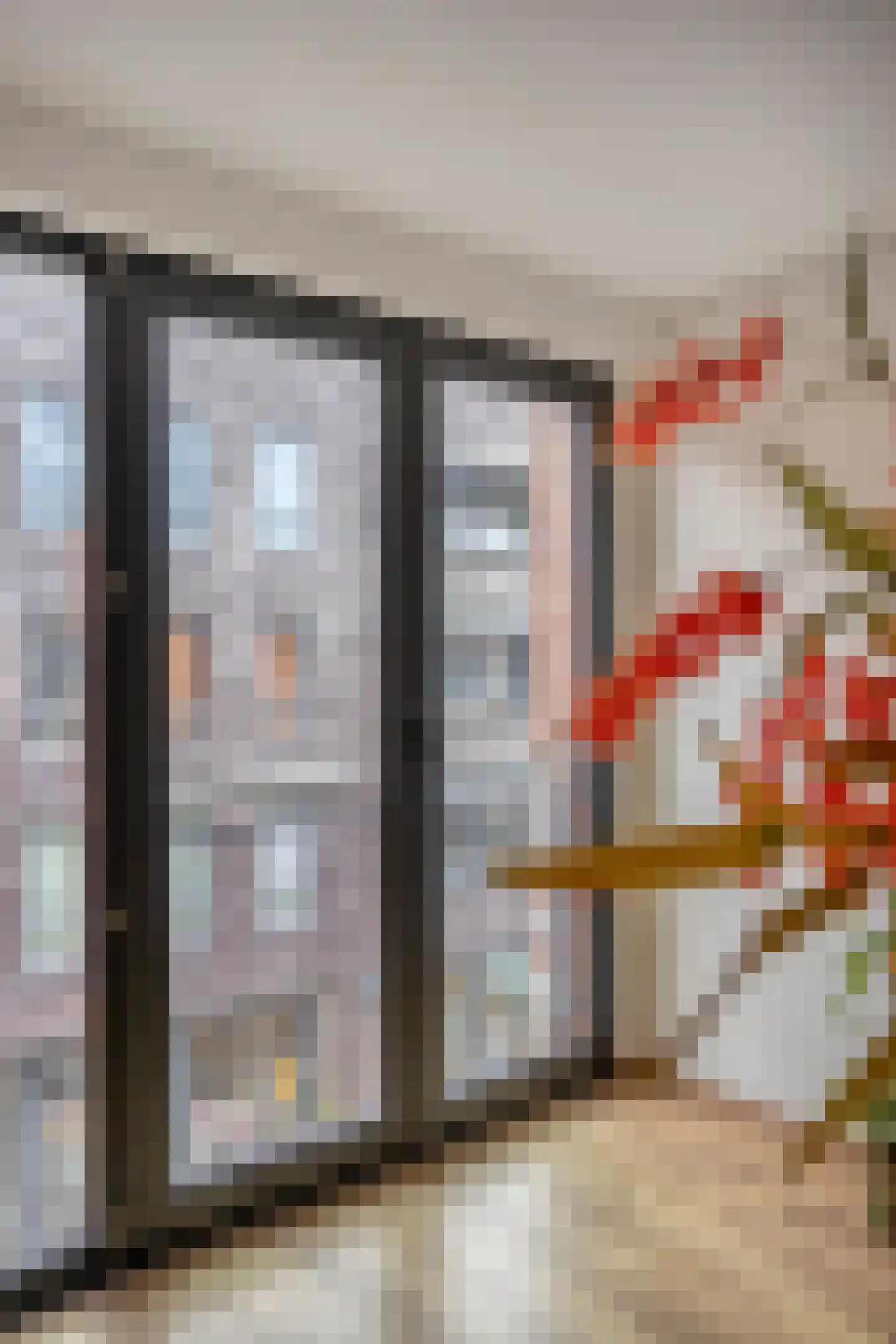 Nieuwstraat 41 Nijmegen thumbnail 18