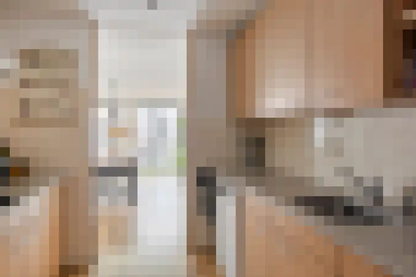 Nieuwstraat 41 Nijmegen thumbnail 22