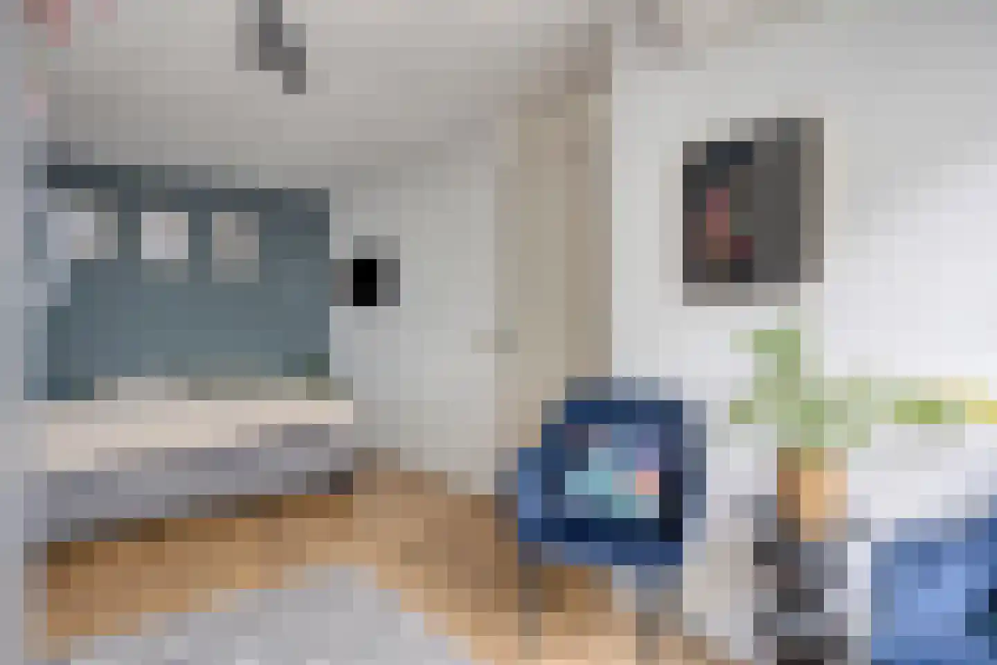 Nieuwstraat 41 Nijmegen thumbnail 25