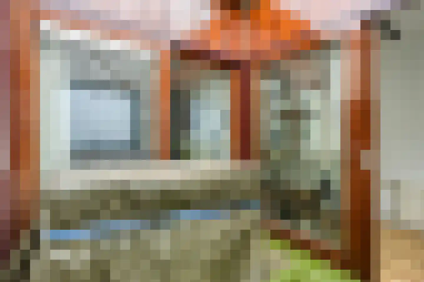 Nieuwstraat 41 Nijmegen thumbnail 26