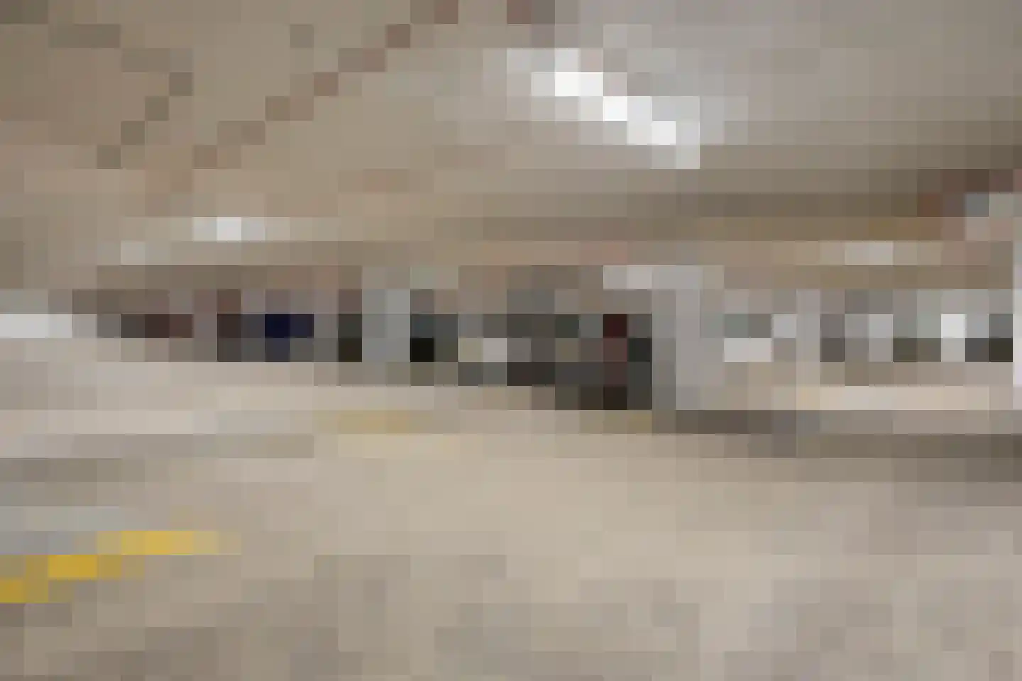 Nieuwstraat 41 Nijmegen thumbnail 34