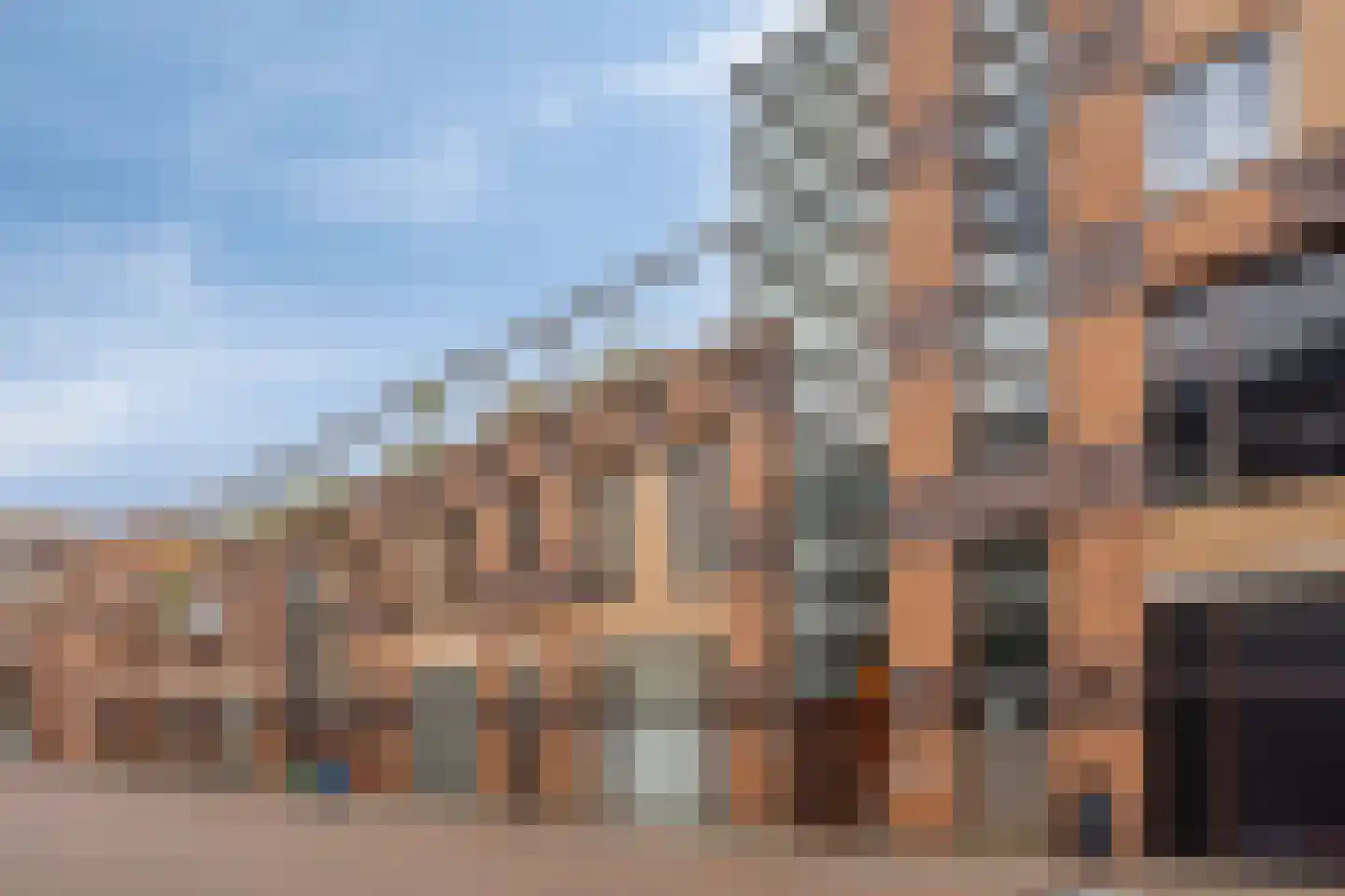 Nieuwstraat 41 Nijmegen thumbnail 38