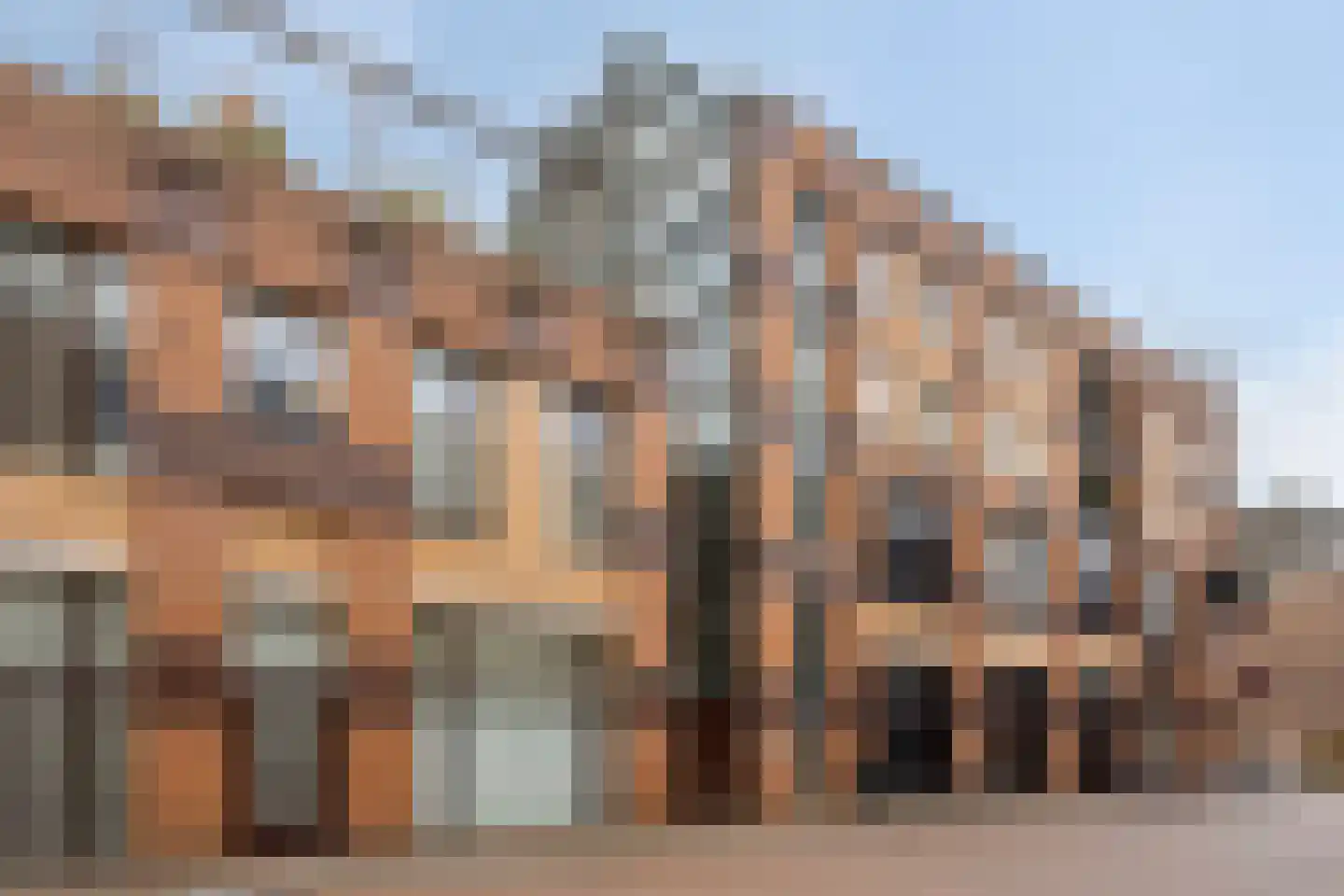 Nieuwstraat 41 Nijmegen thumbnail 39