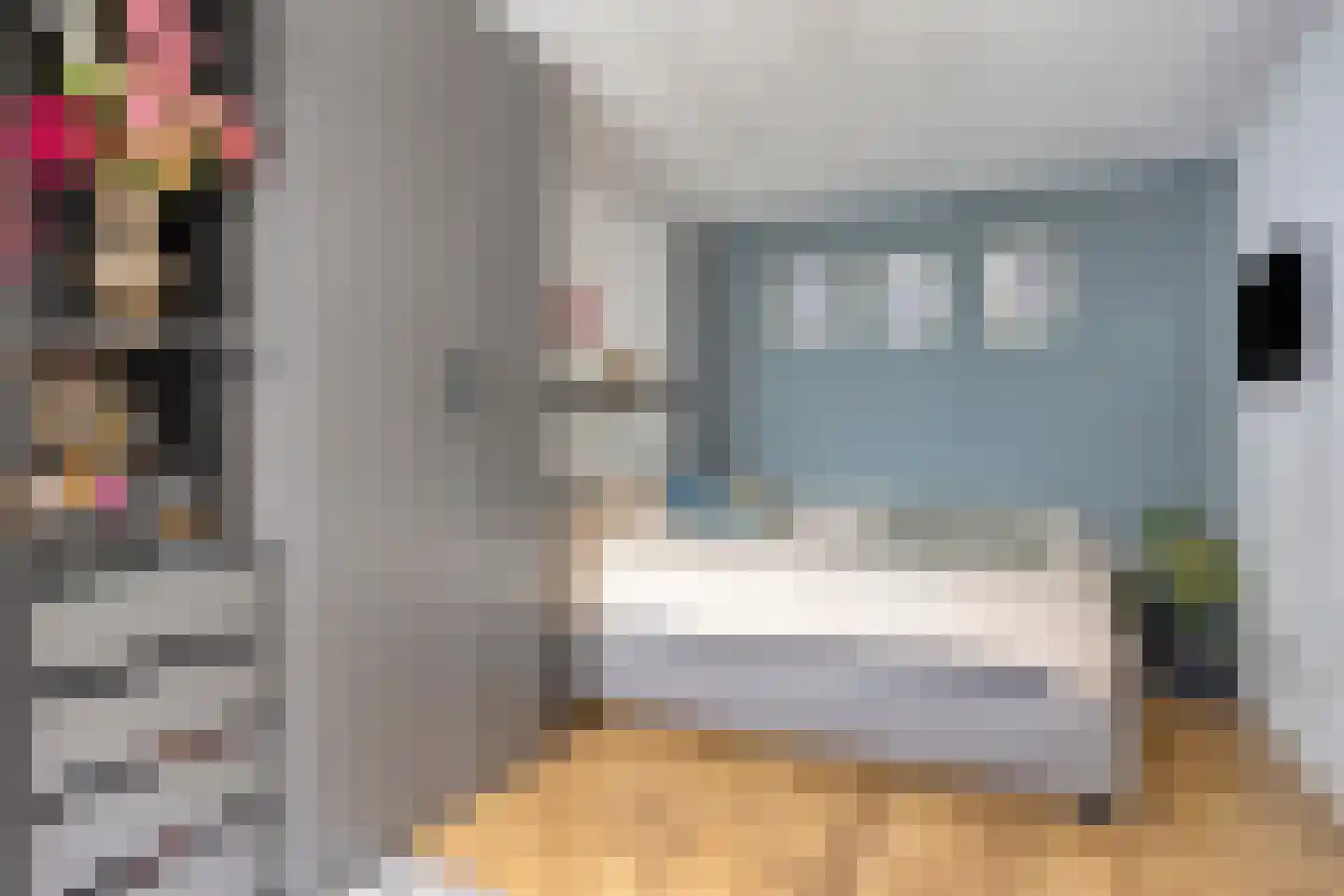 Nieuwstraat 41 Nijmegen thumbnail 4