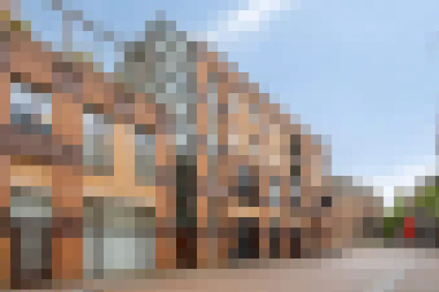 Nieuwstraat 41 Nijmegen thumbnail 40