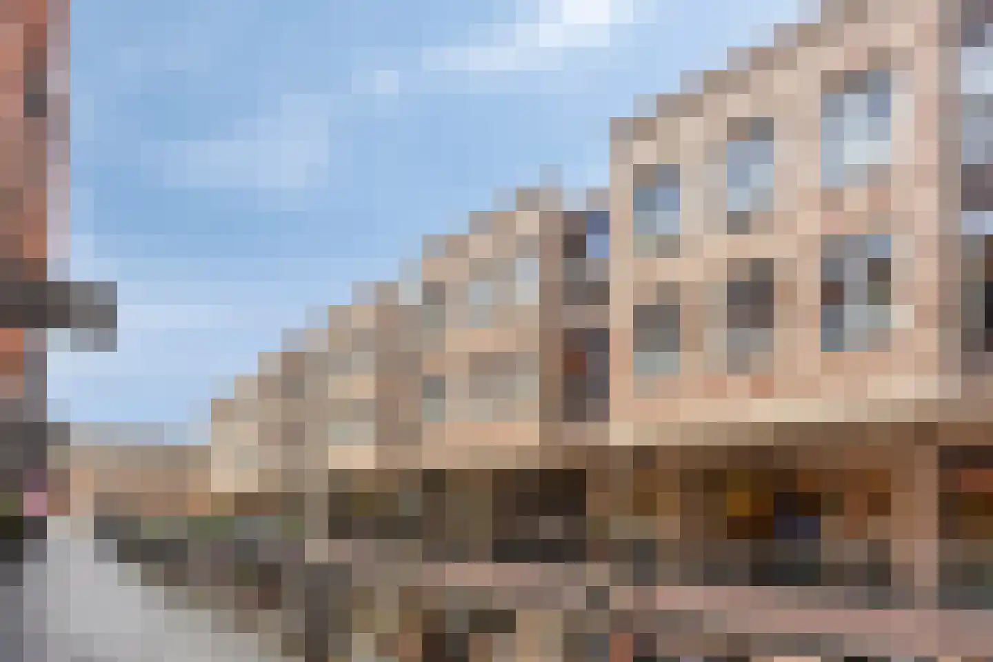 Nieuwstraat 41 Nijmegen thumbnail 41
