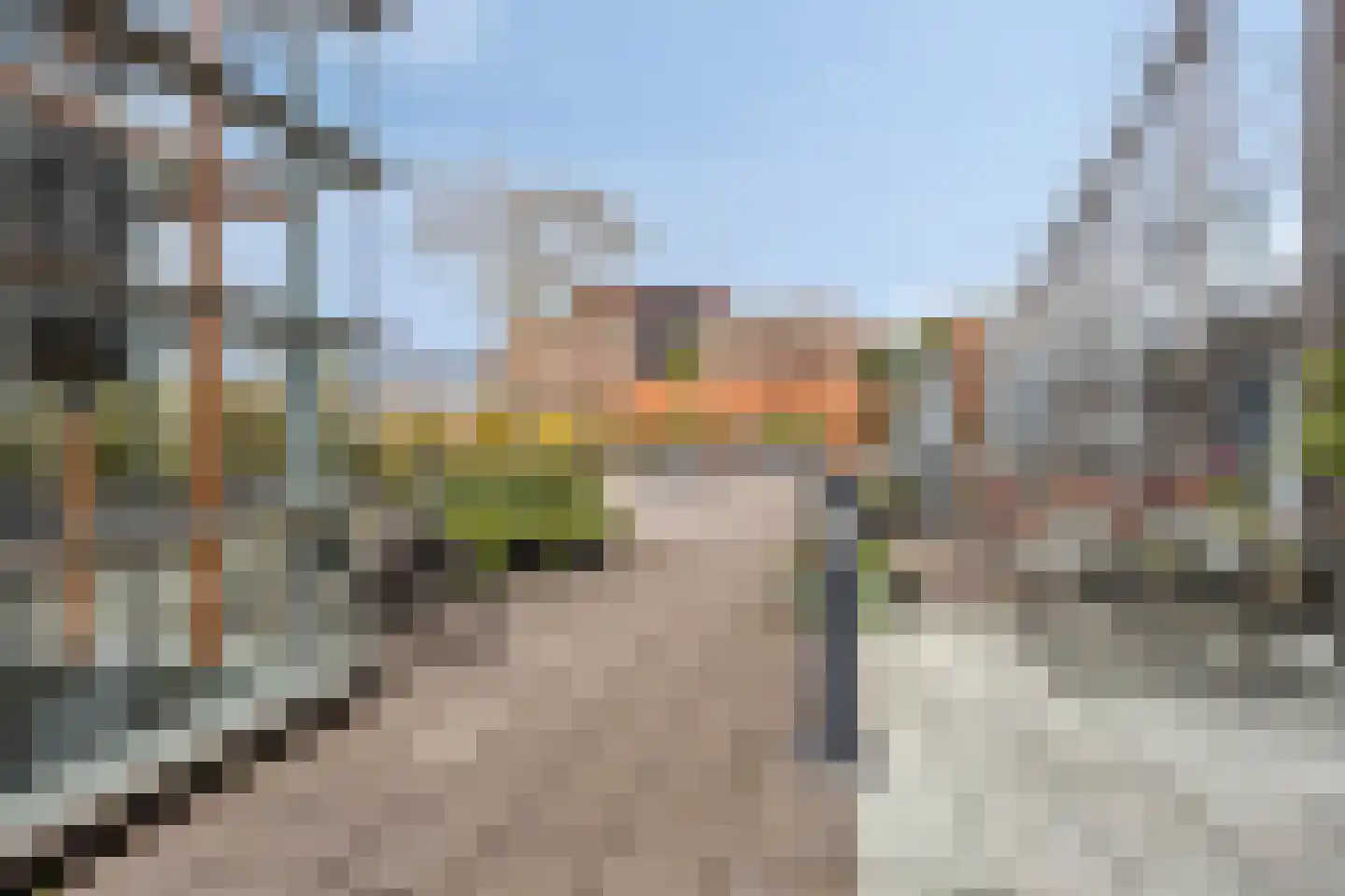 Nieuwstraat 41 Nijmegen thumbnail 42