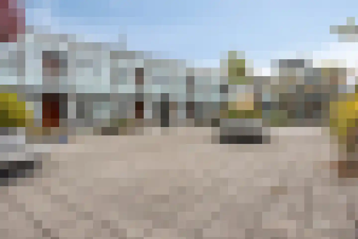 Nieuwstraat 41 Nijmegen thumbnail 43