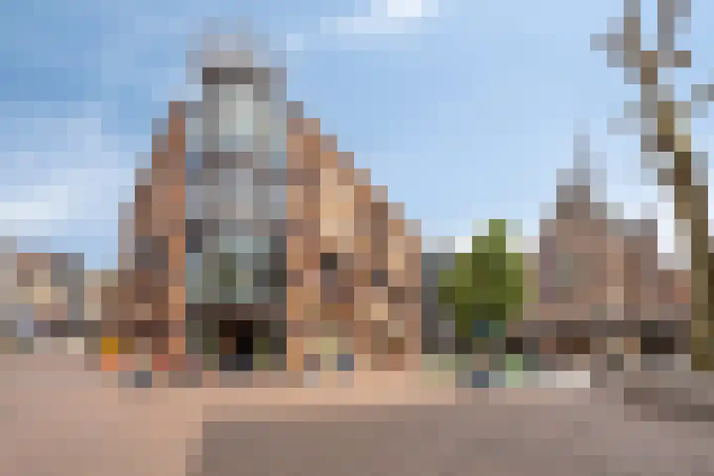 Nieuwstraat 41 Nijmegen thumbnail 45