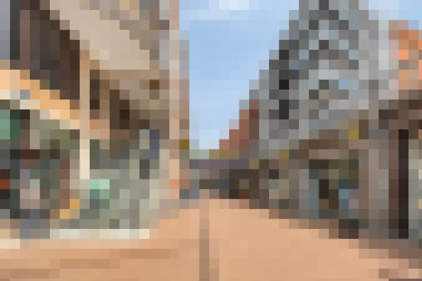 Nieuwstraat 41 Nijmegen thumbnail 46