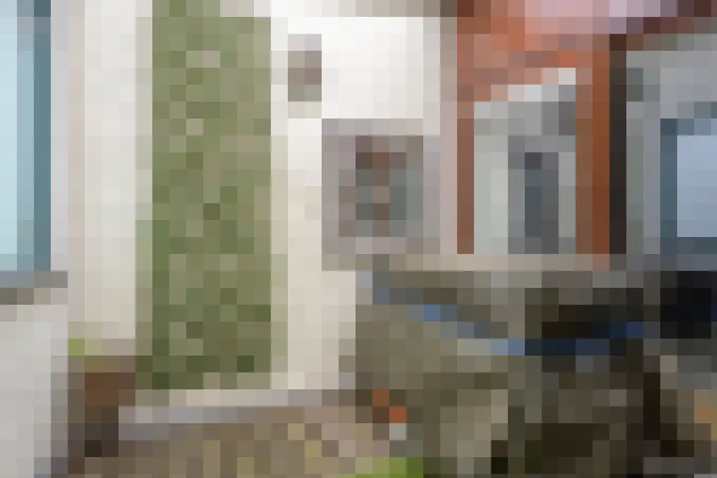 Nieuwstraat 41 Nijmegen thumbnail 5
