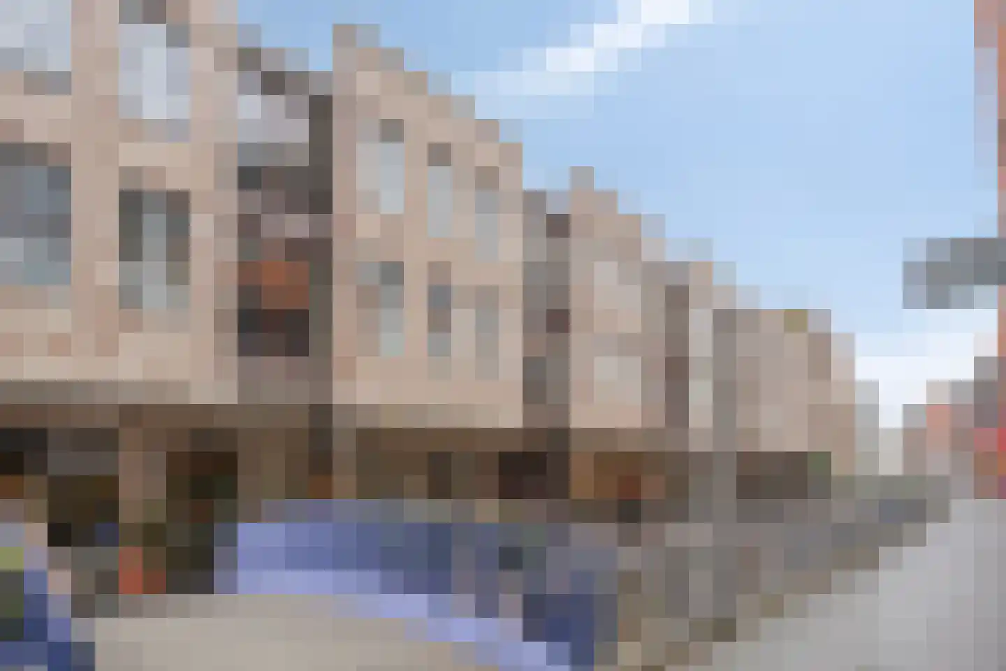 Nieuwstraat 41 Nijmegen thumbnail 6