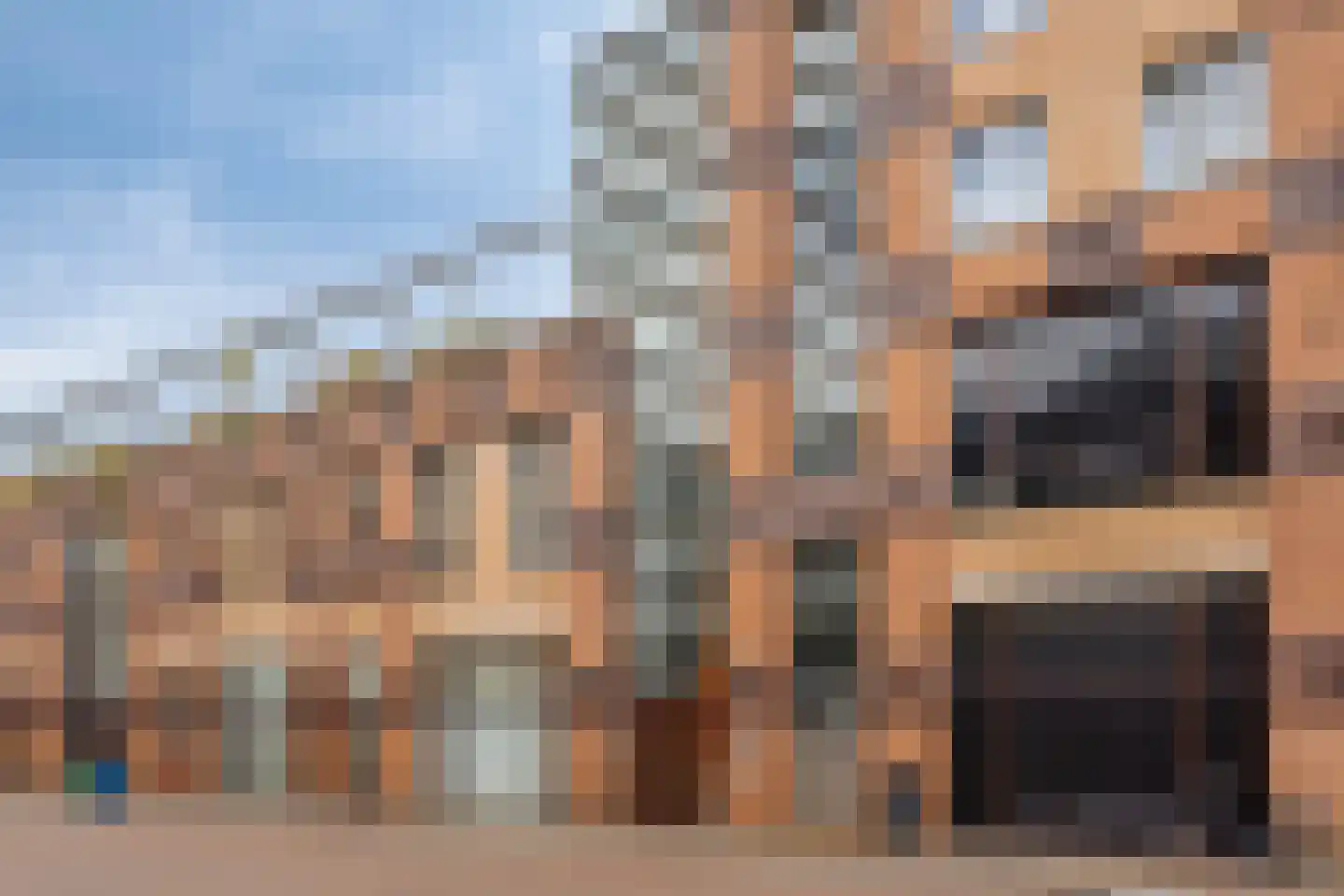 Nieuwstraat 41 Nijmegen thumbnail 7