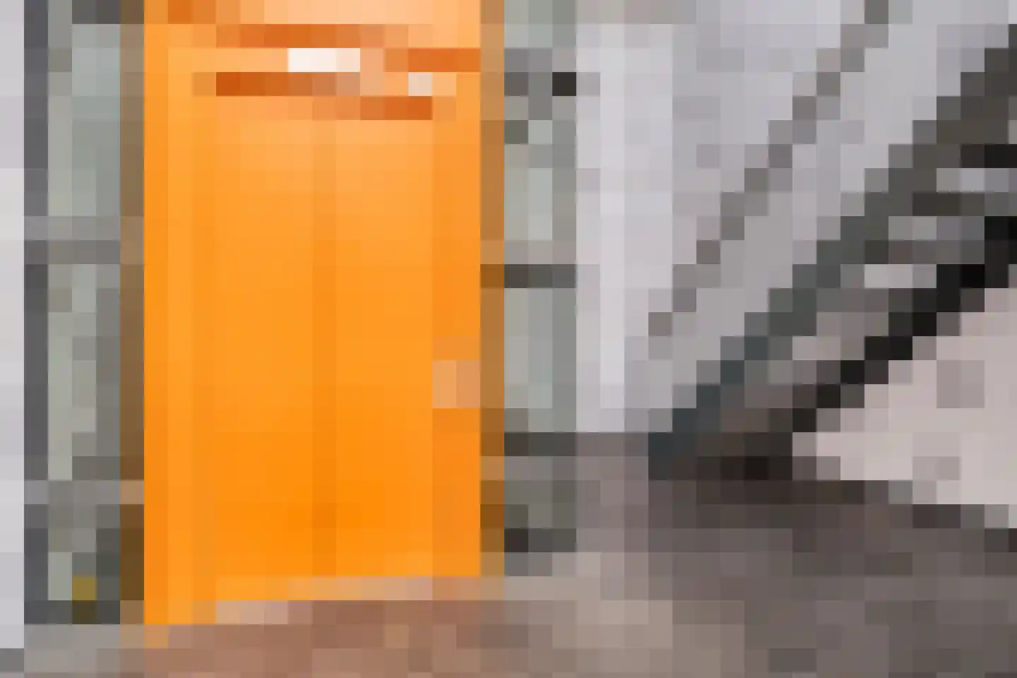 Nieuwstraat 41 Nijmegen thumbnail 8