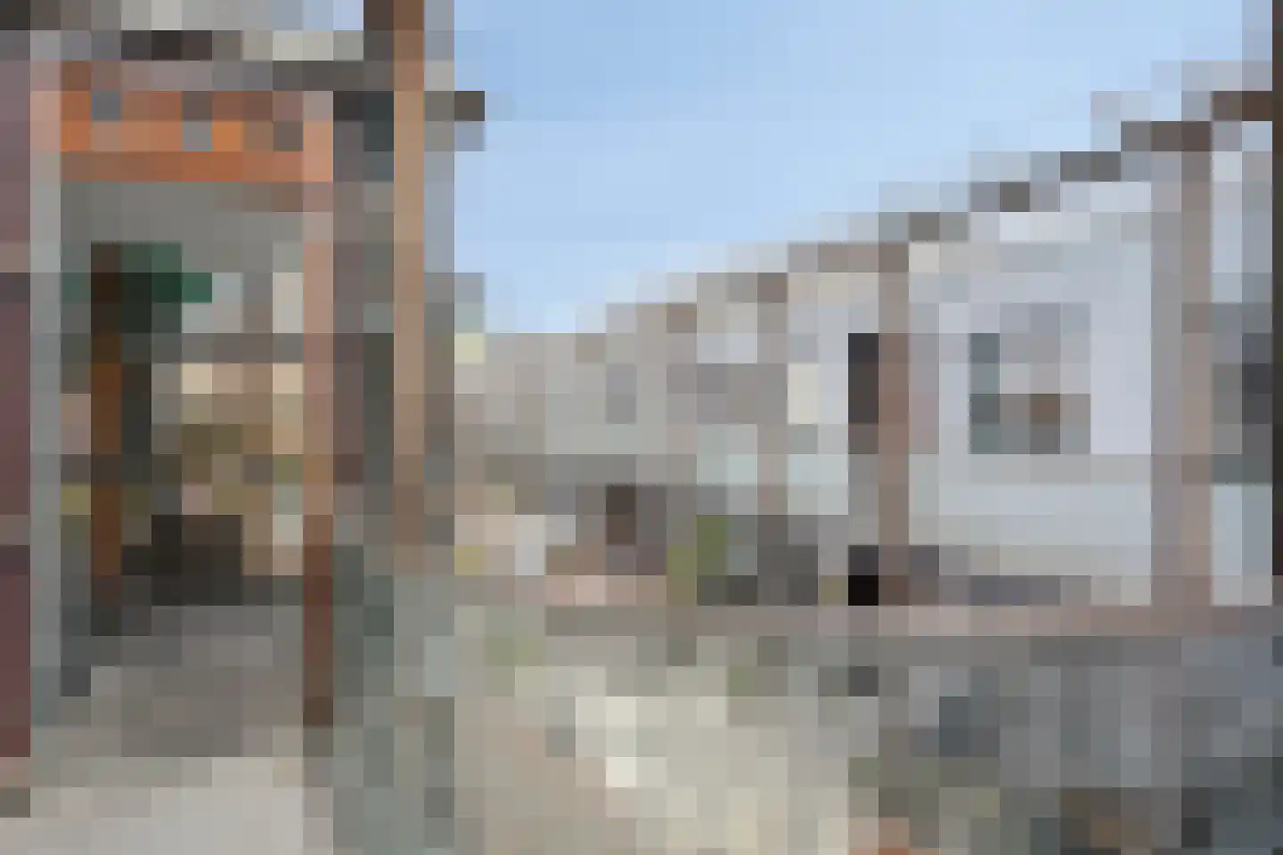 Nieuwstraat 41 Nijmegen thumbnail 9