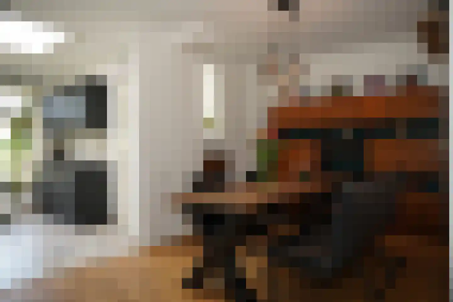 Nieuwstraat 41 Oostburg thumbnail 10