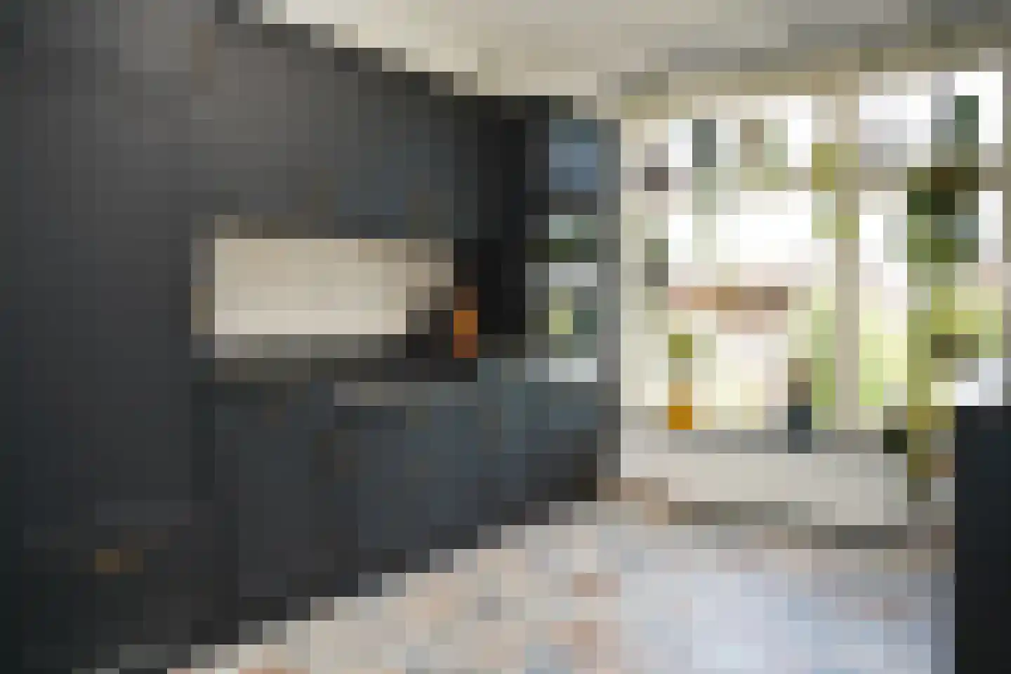 Nieuwstraat 41 Oostburg thumbnail 12